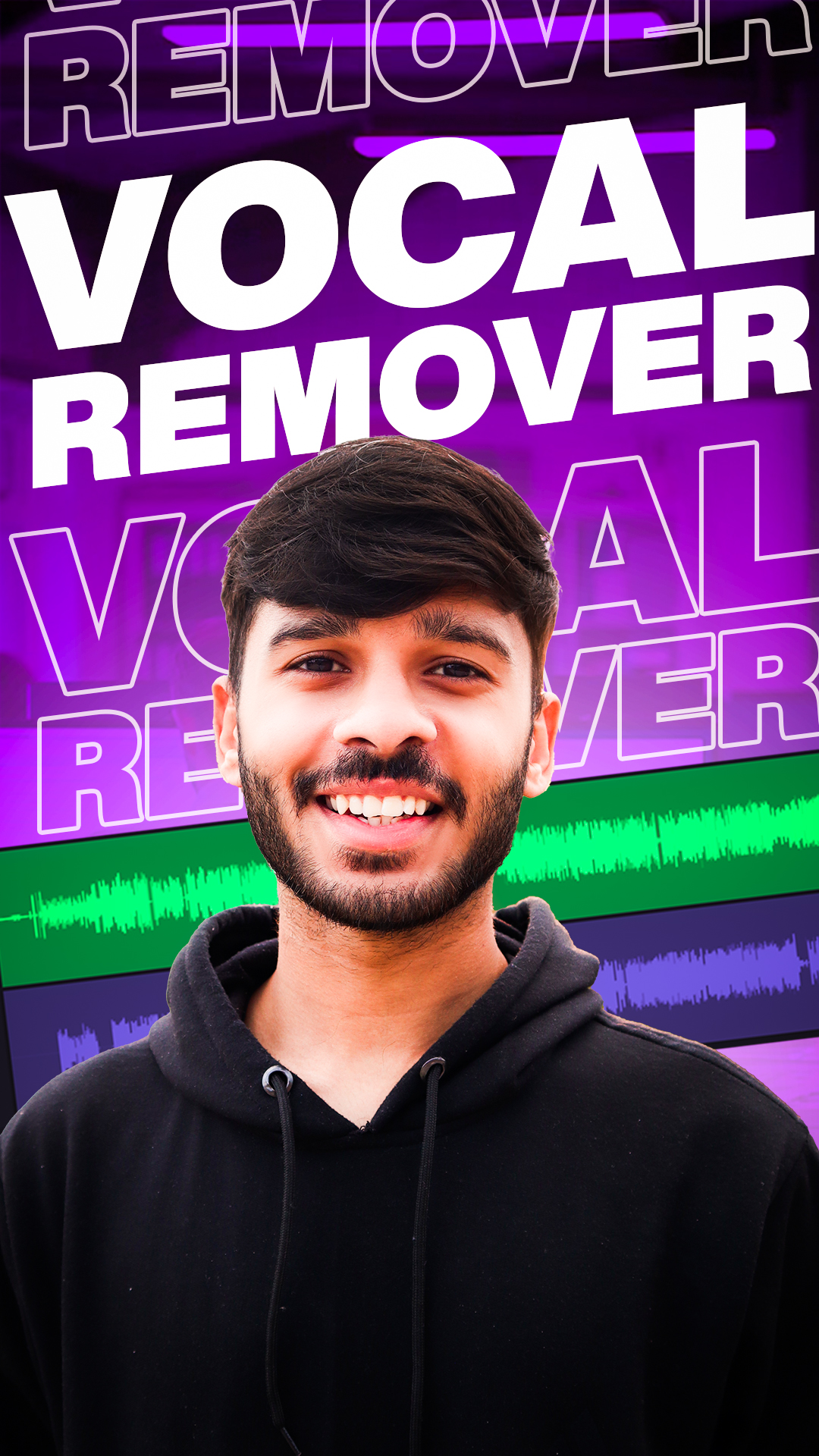 Thumbnail Design 1